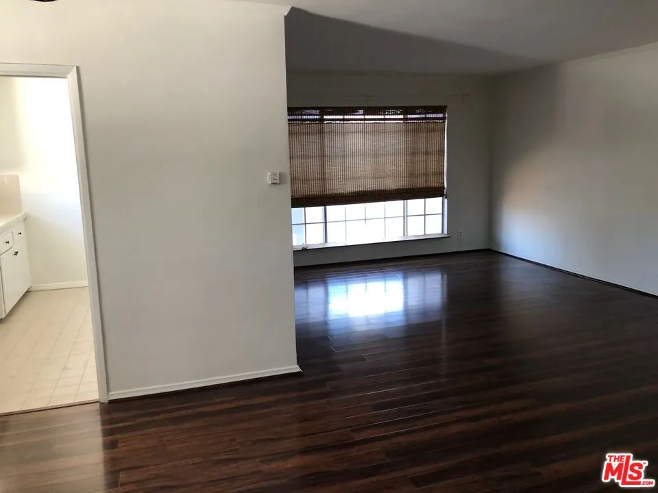 1046 Spaulding Avenue Avenue West Hollywood, CA 90046
