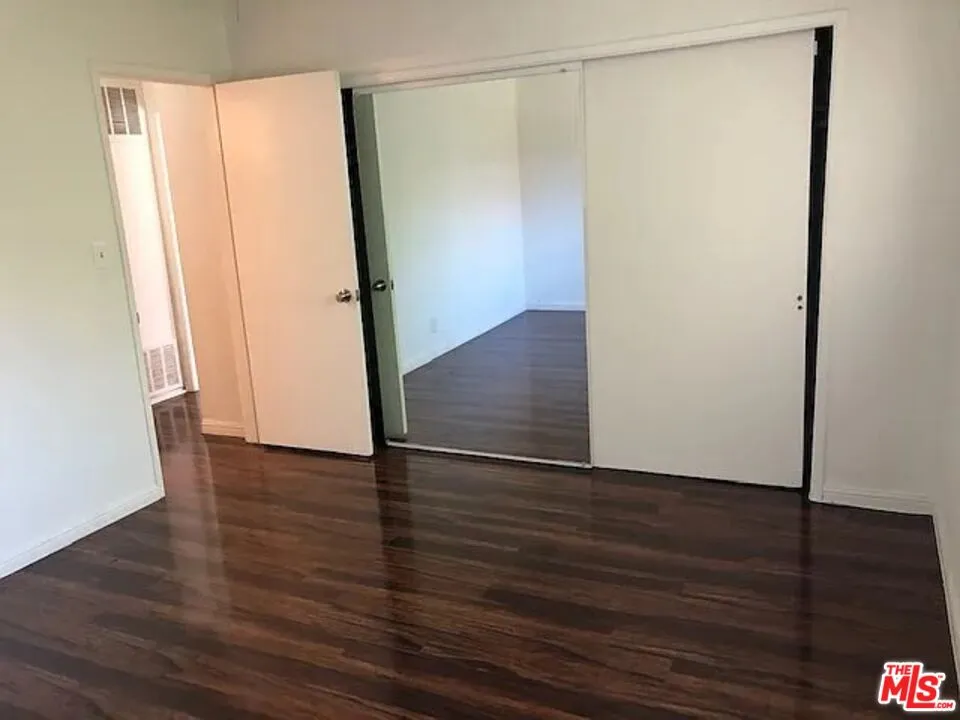 1046 Spaulding Avenue Avenue West Hollywood, CA 90046