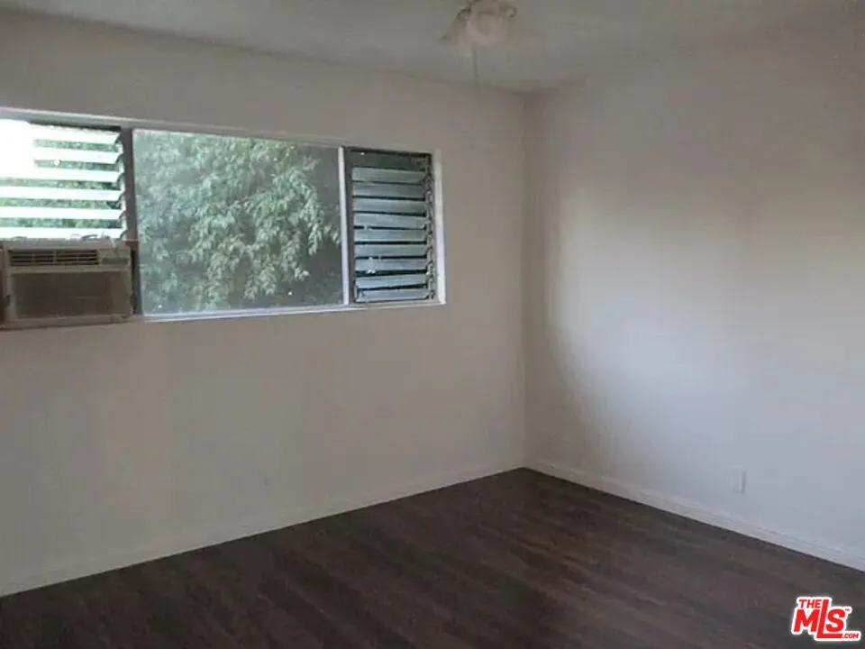 1046 Spaulding Avenue Avenue West Hollywood, CA 90046