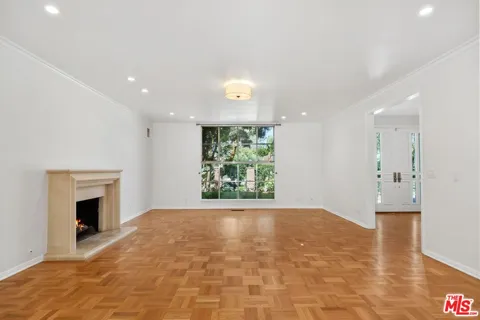 517 Elm Drive