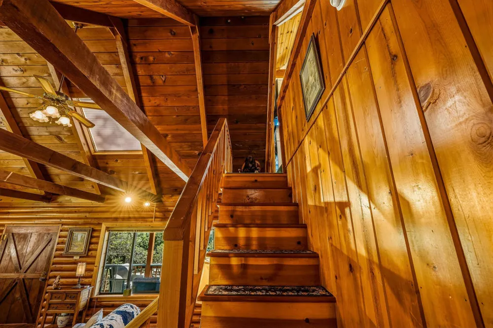 25070 Highway 243 Highway Idyllwild, CA 92549