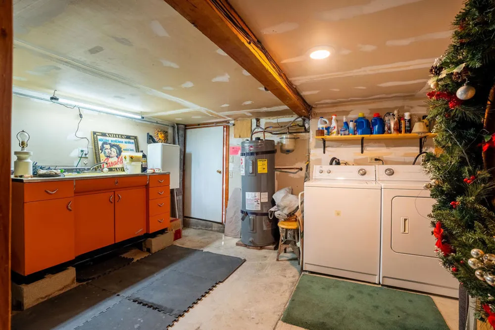 25070 Highway 243 Highway Idyllwild, CA 92549