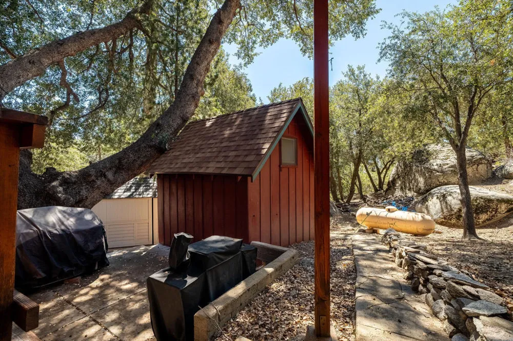 25070 Highway 243 Highway Idyllwild, CA 92549