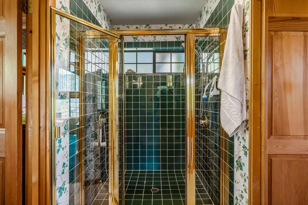 25070 Highway 243 Highway Idyllwild, CA 92549
