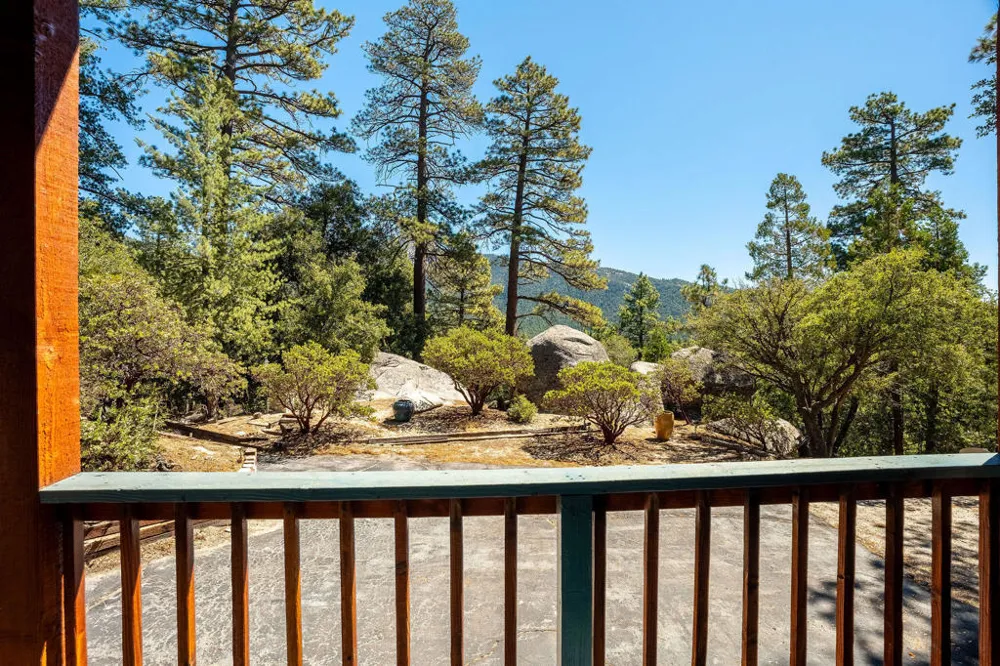 25070 Highway 243 Highway Idyllwild, CA 92549
