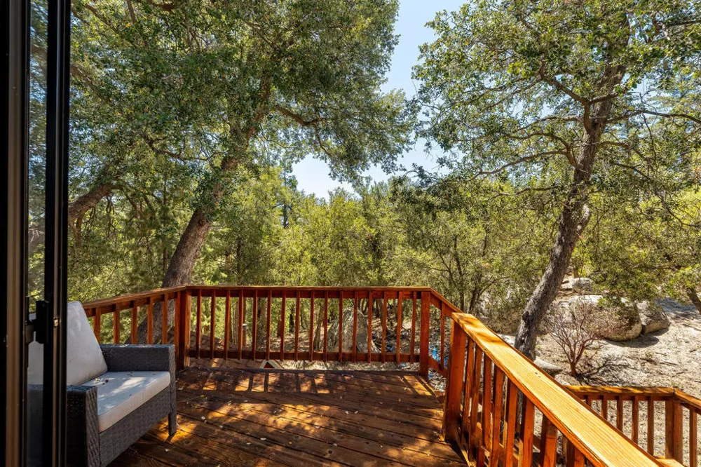 25070 Highway 243 Highway Idyllwild, CA 92549