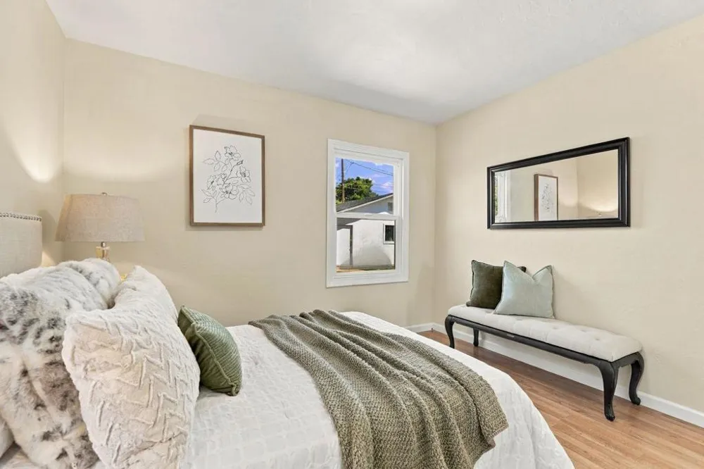 7380 Carmel Street Gilroy, CA 95020