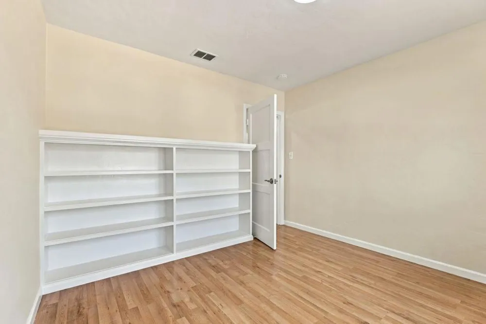 7380 Carmel Street Gilroy, CA 95020