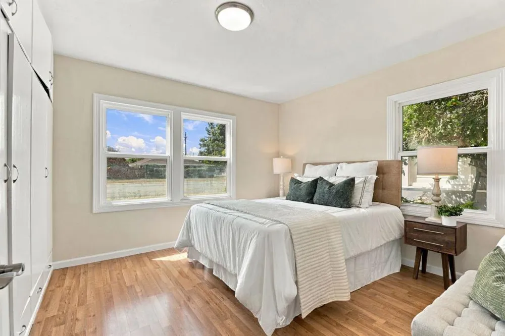 7380 Carmel Street Gilroy, CA 95020