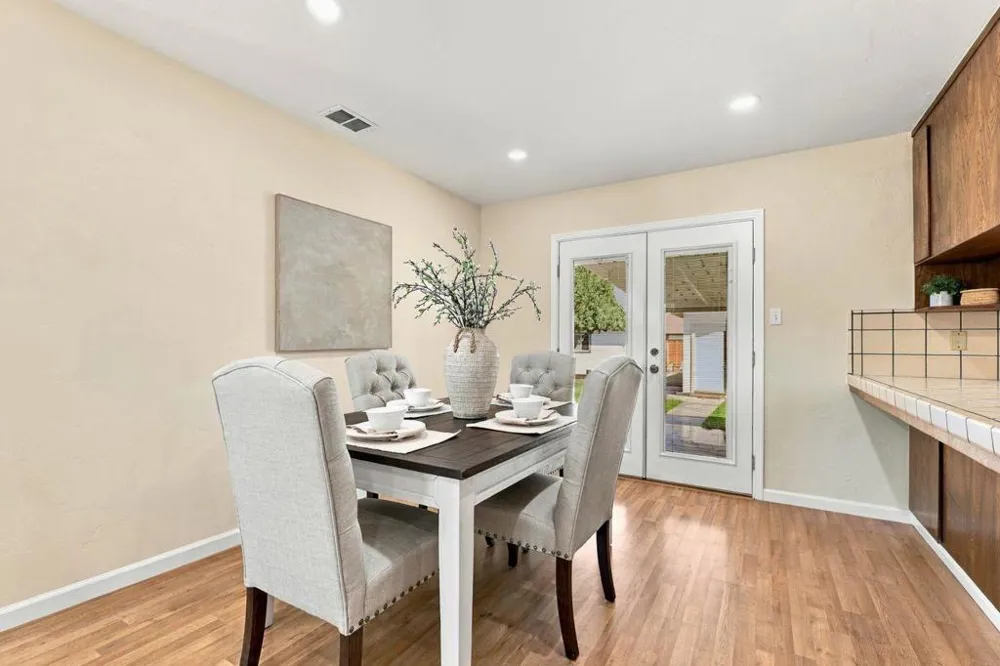 7380 Carmel Street Gilroy, CA 95020
