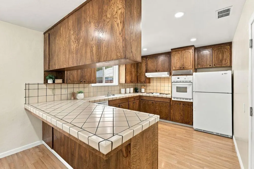 7380 Carmel Street Gilroy, CA 95020