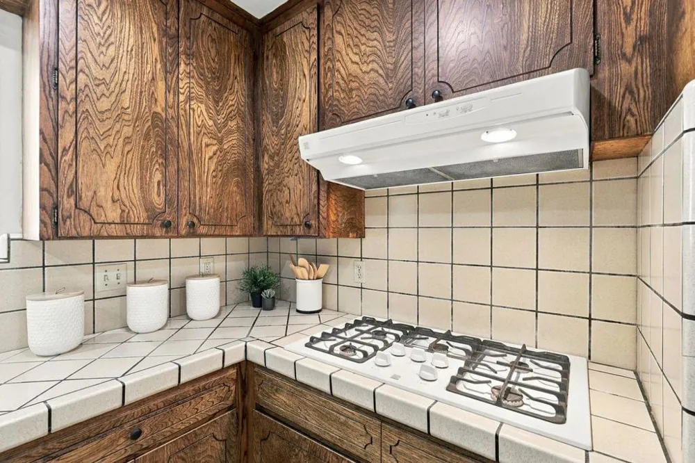 7380 Carmel Street Gilroy, CA 95020