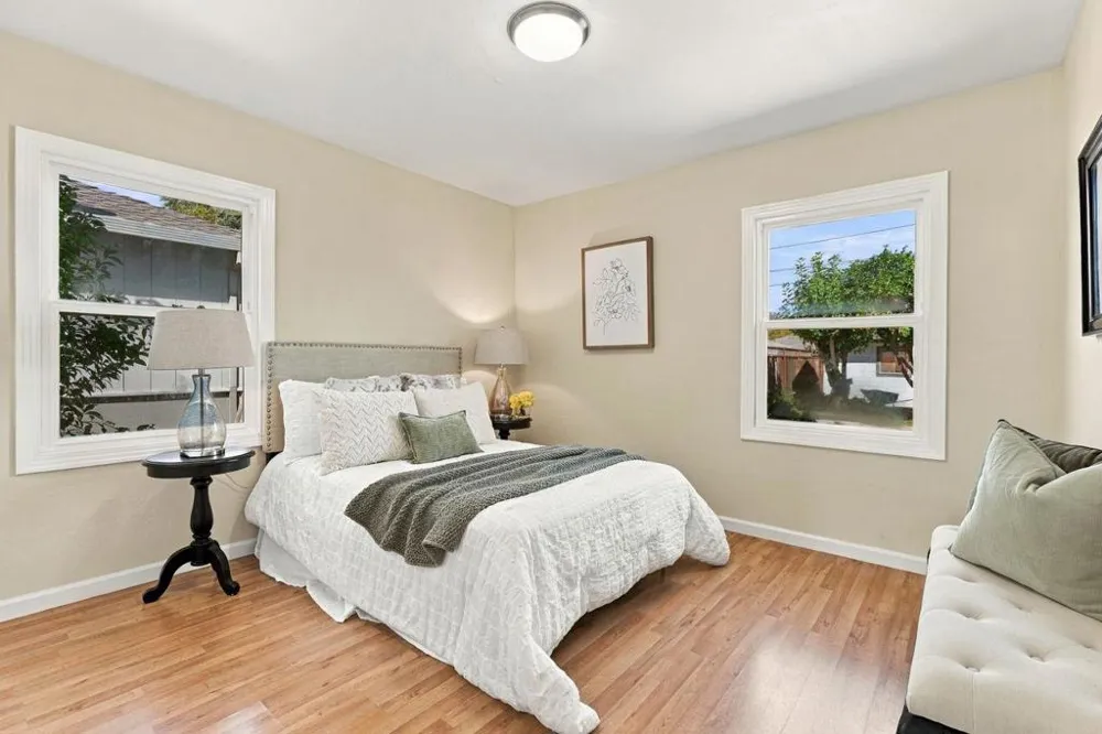 7380 Carmel Street Gilroy, CA 95020