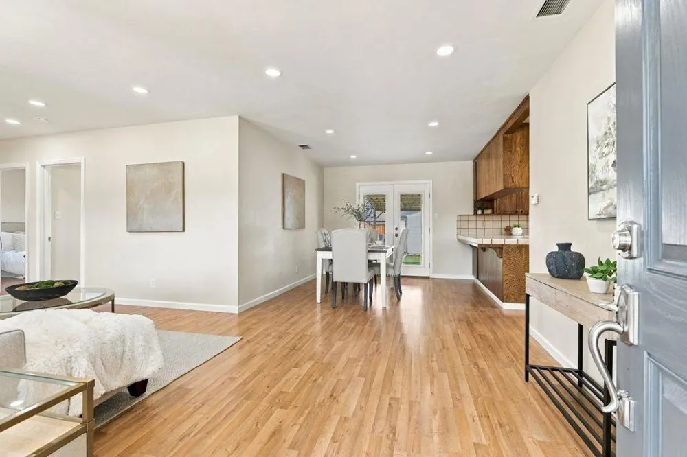 7380 Carmel Street Gilroy, CA 95020