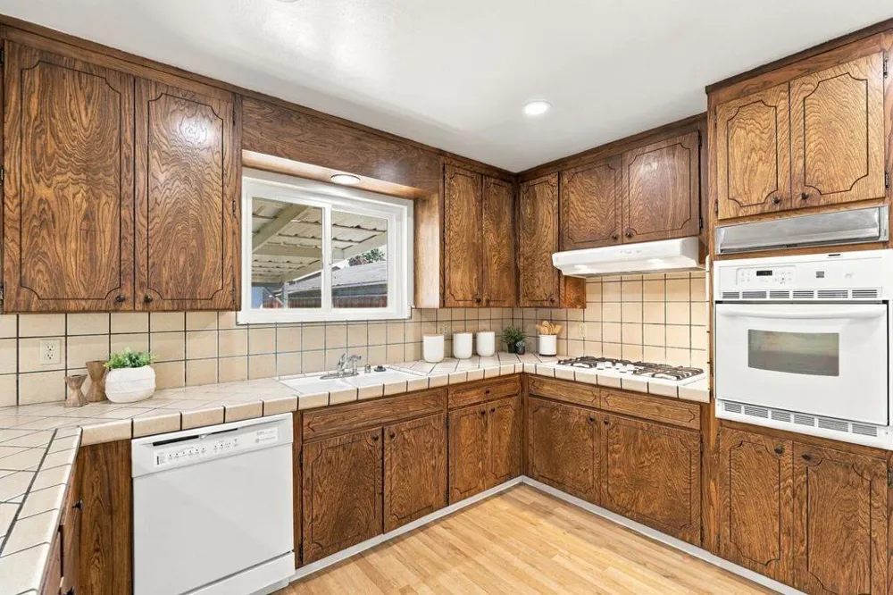 7380 Carmel Street Gilroy, CA 95020