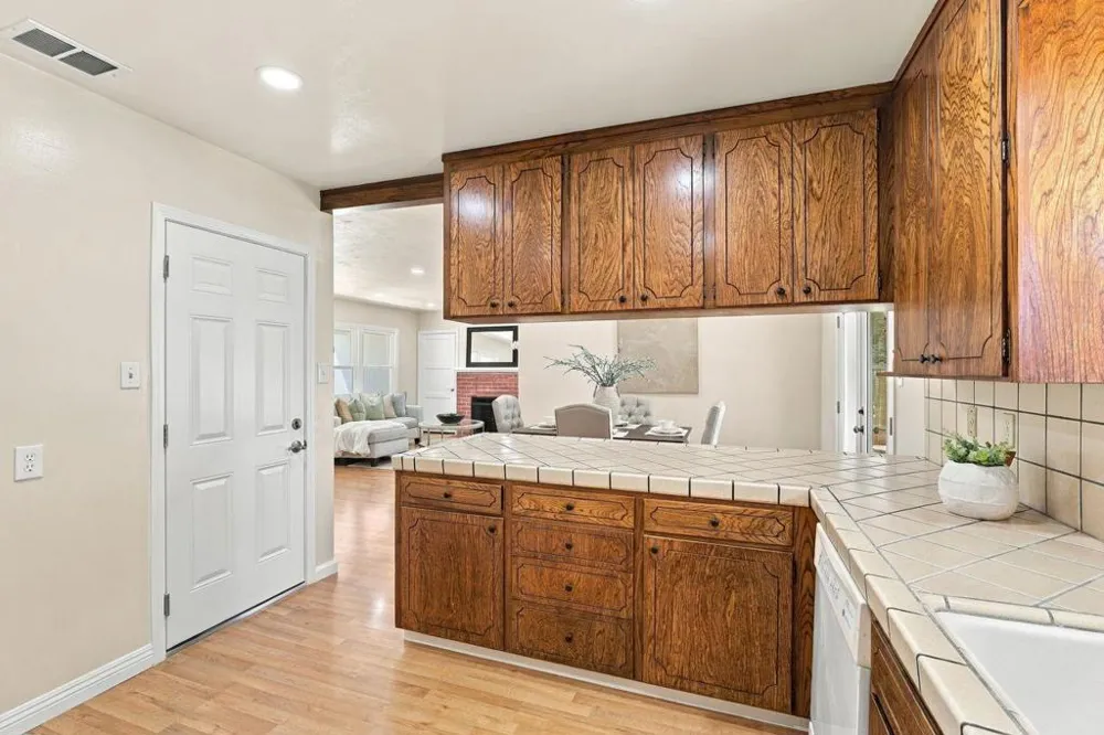 7380 Carmel Street Gilroy, CA 95020