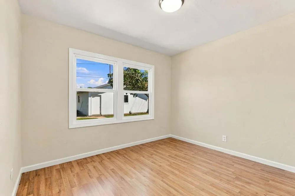 7380 Carmel Street Gilroy, CA 95020
