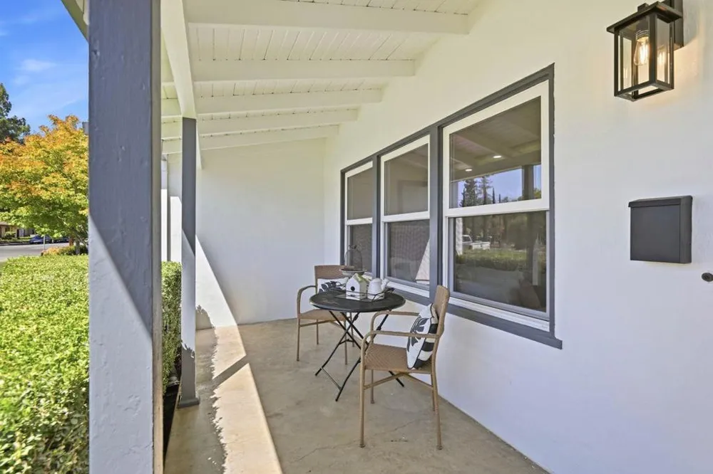 7380 Carmel Street Gilroy, CA 95020