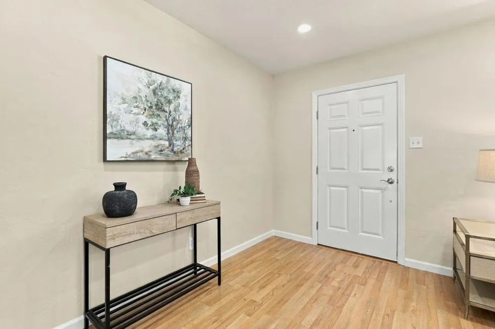 7380 Carmel Street Gilroy, CA 95020