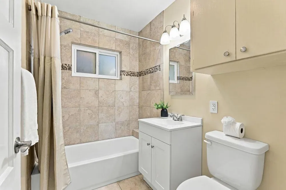 7380 Carmel Street Gilroy, CA 95020