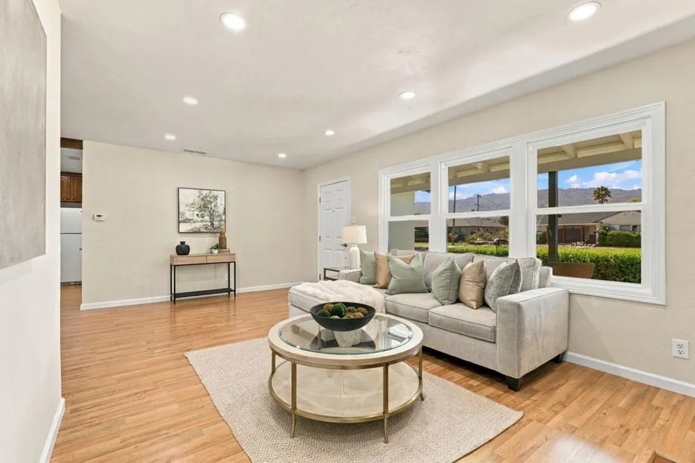 7380 Carmel Street Gilroy, CA 95020