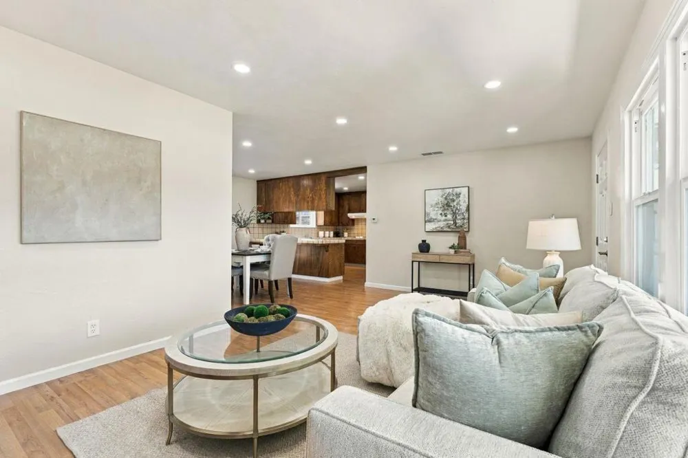 7380 Carmel Street Gilroy, CA 95020