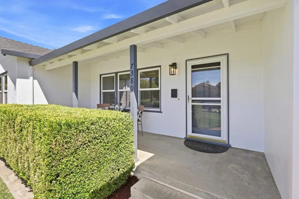 7380 Carmel Street Gilroy, CA 95020