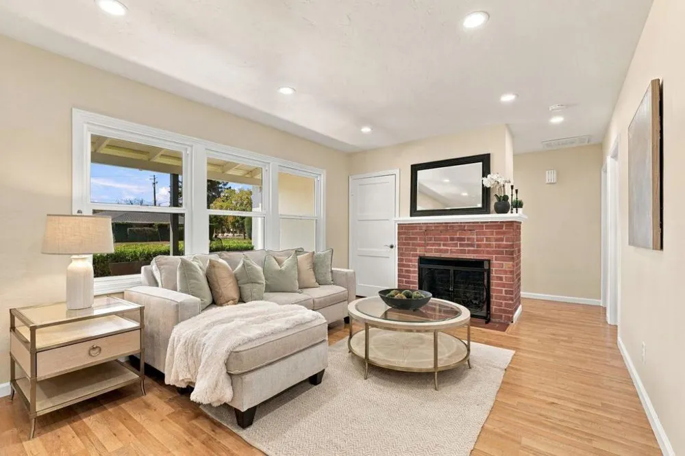 7380 Carmel Street Gilroy, CA 95020