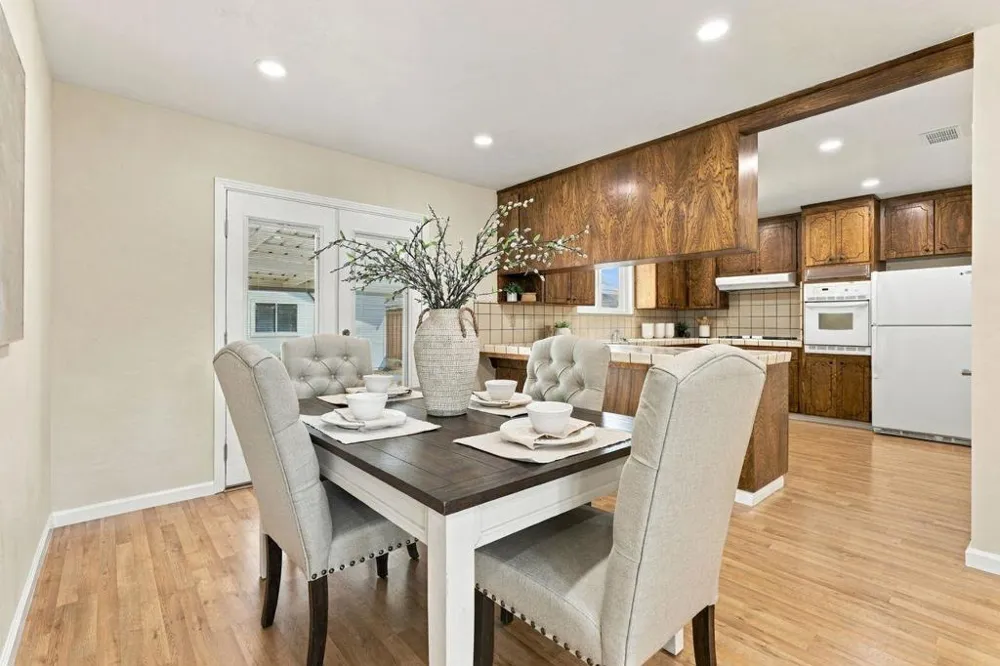 7380 Carmel Street Gilroy, CA 95020
