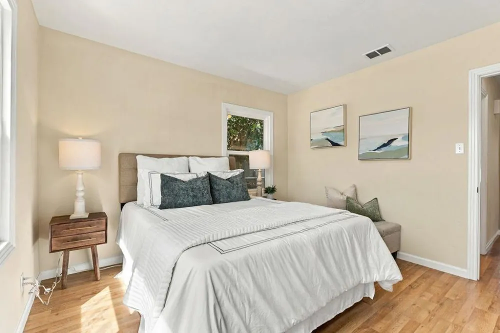 7380 Carmel Street Gilroy, CA 95020