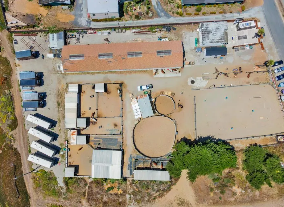 2152 Olympic Way Daly City, CA 94015