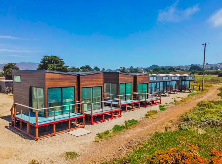 2152 Olympic Way Daly City, CA 94015