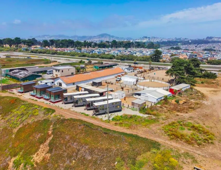 2152 Olympic Way Daly City, CA 94015