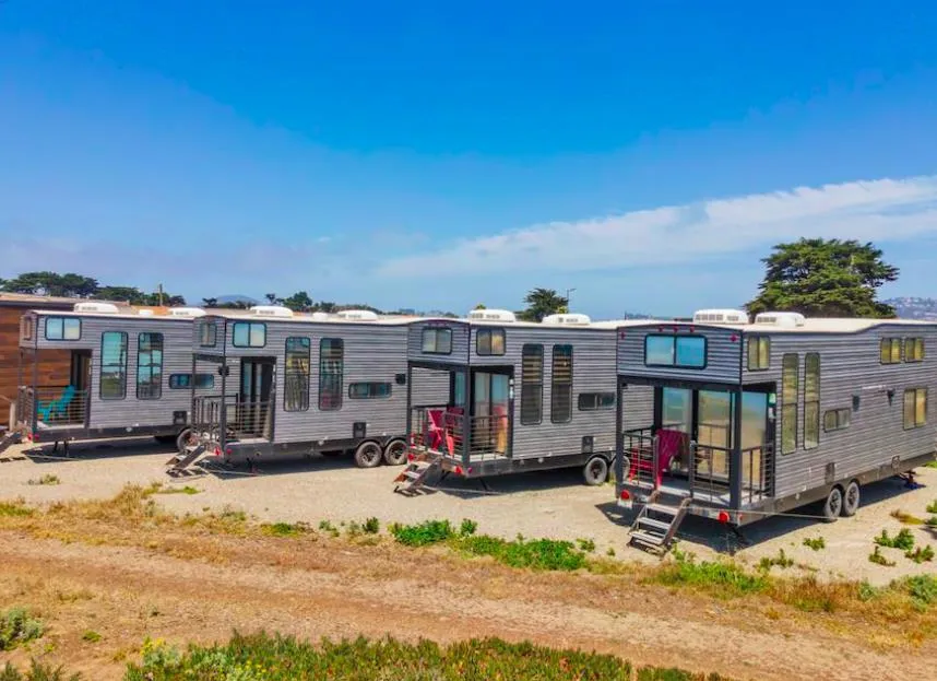 2152 Olympic Way Daly City, CA 94015