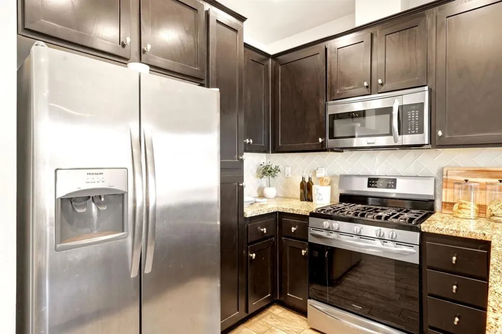 5526 Santa Alicia San Diego, CA 92154