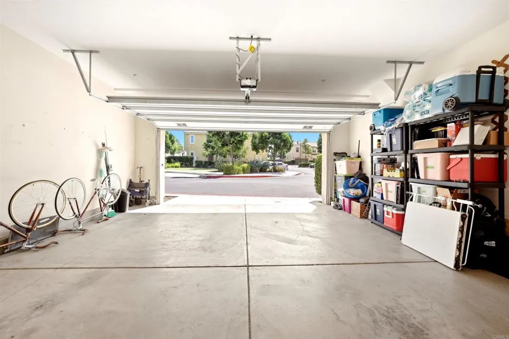 5526 Santa Alicia San Diego, CA 92154