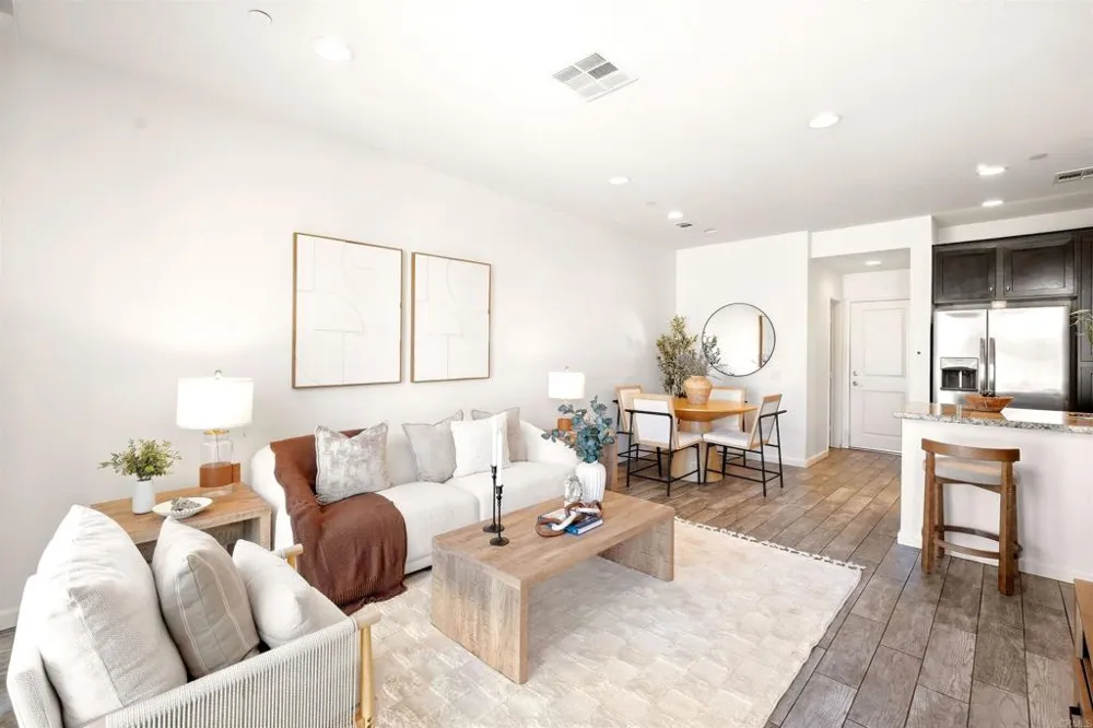 5526 Santa Alicia San Diego, CA 92154