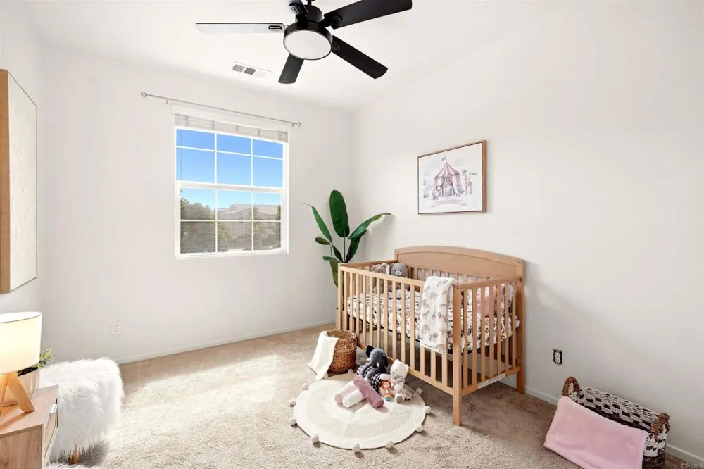 5526 Santa Alicia San Diego, CA 92154