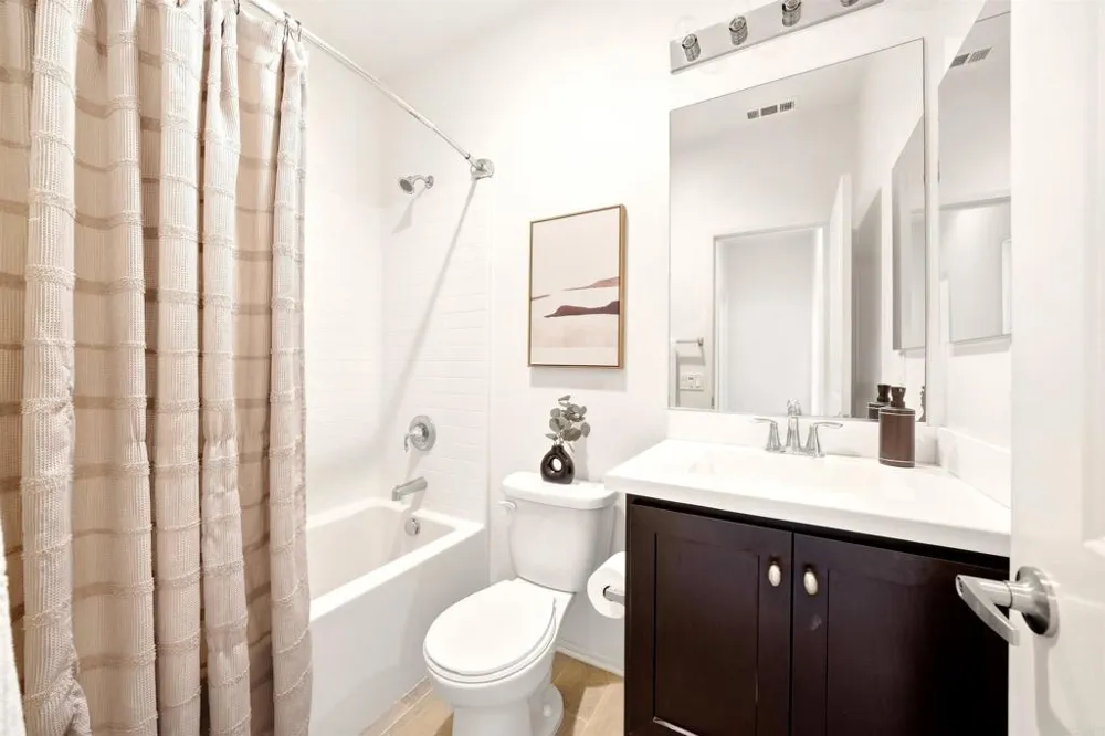 5526 Santa Alicia San Diego, CA 92154