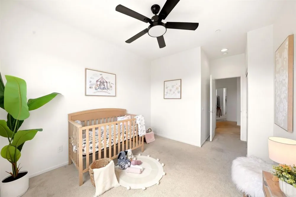 5526 Santa Alicia San Diego, CA 92154