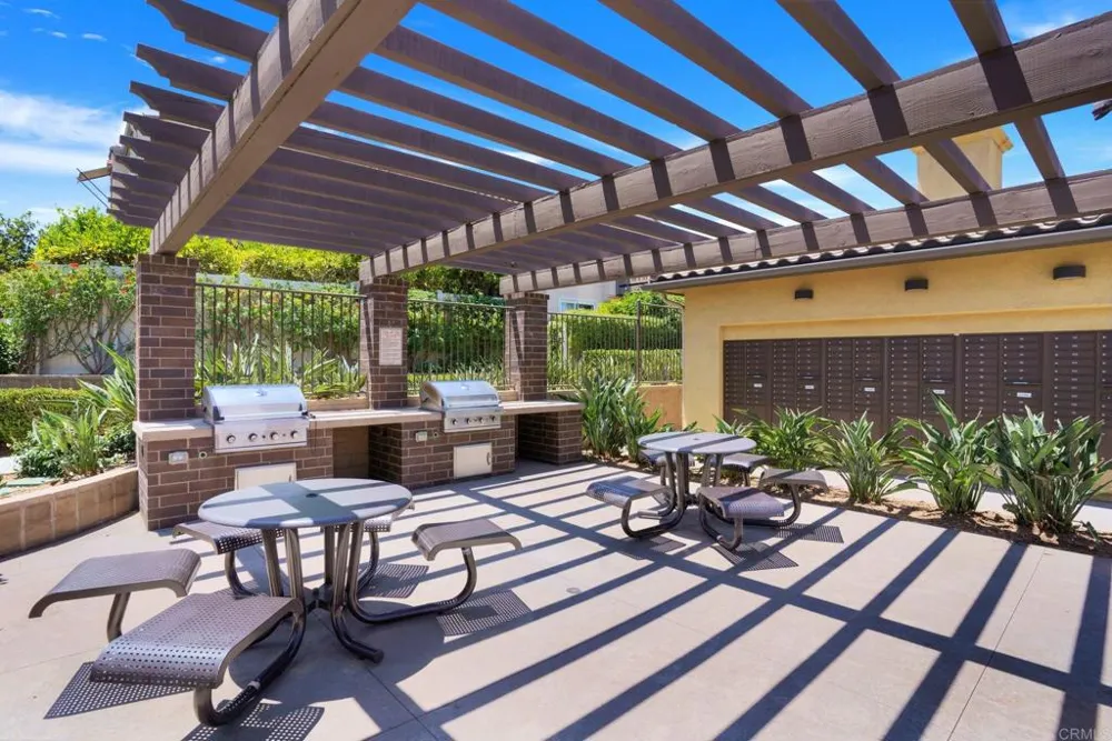 5526 Santa Alicia San Diego, CA 92154