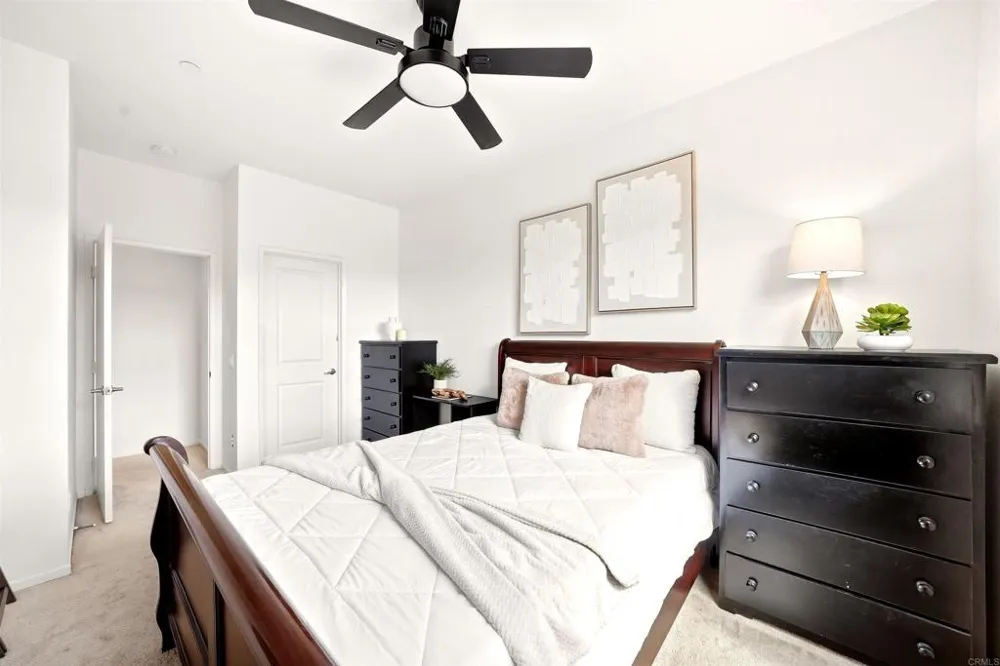 5526 Santa Alicia San Diego, CA 92154