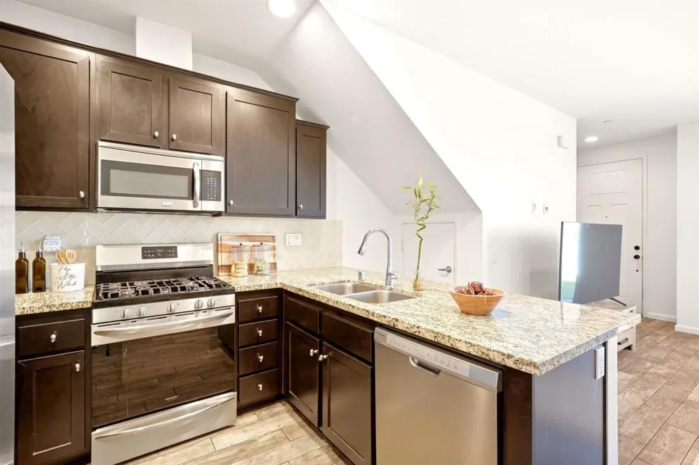 5526 Santa Alicia San Diego, CA 92154