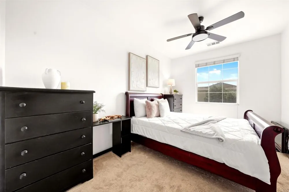 5526 Santa Alicia San Diego, CA 92154