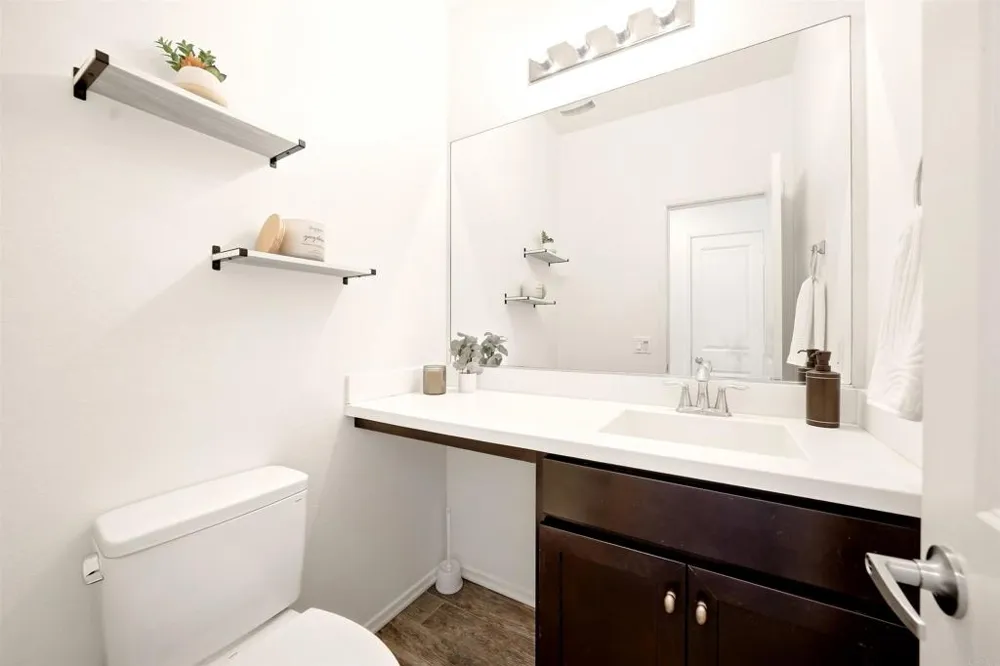 5526 Santa Alicia San Diego, CA 92154