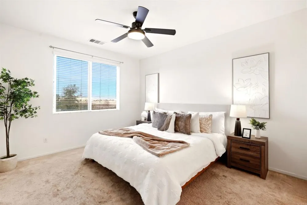 5526 Santa Alicia San Diego, CA 92154