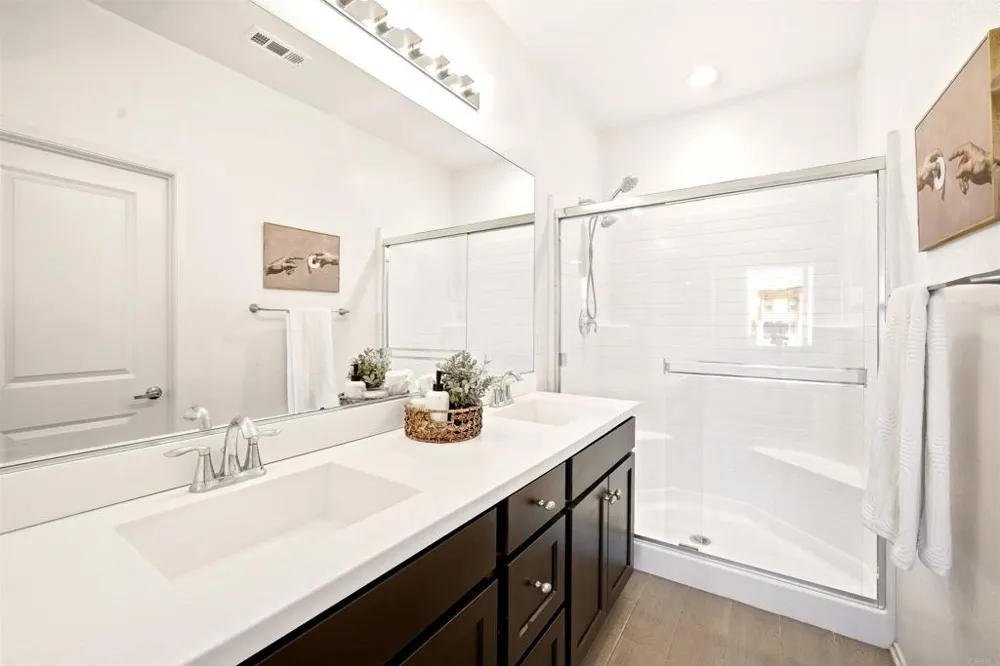 5526 Santa Alicia San Diego, CA 92154