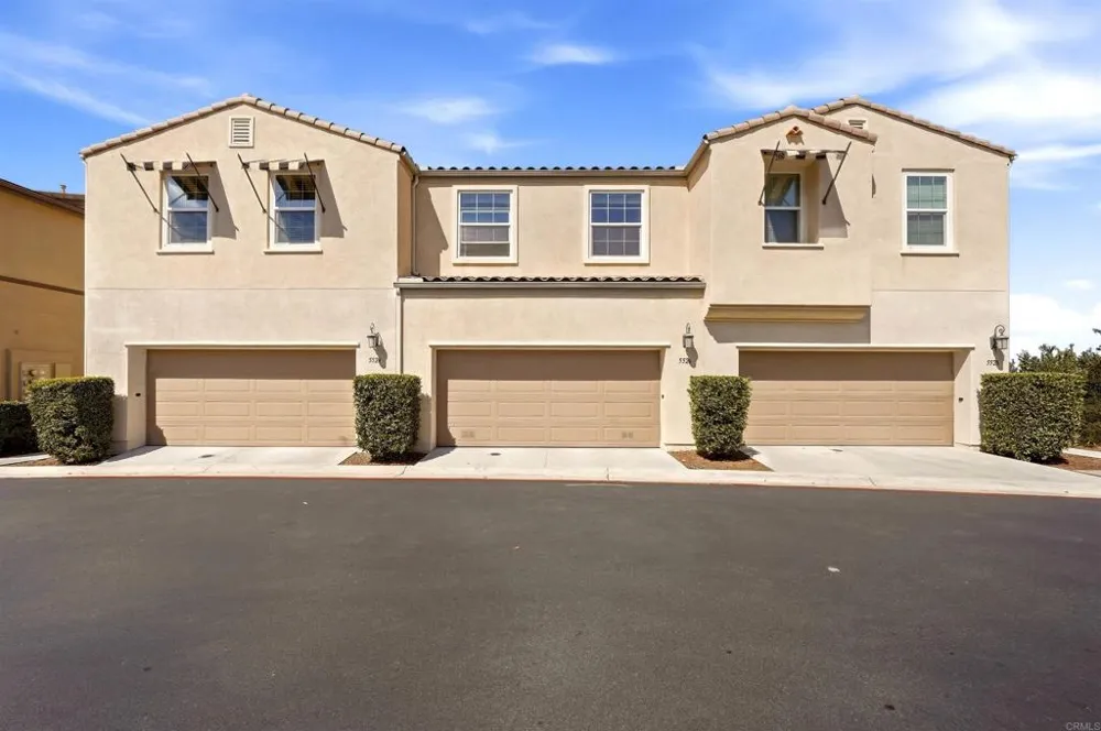 5526 Santa Alicia San Diego, CA 92154