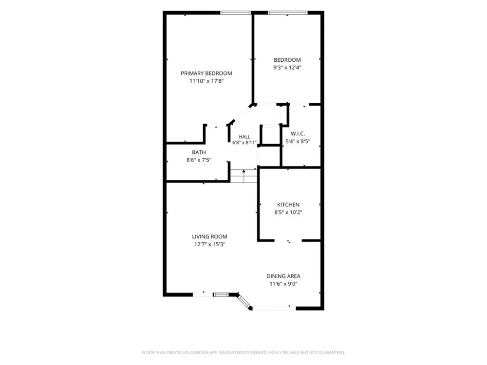 299 Kenbrook Circle San Jose, CA 95111