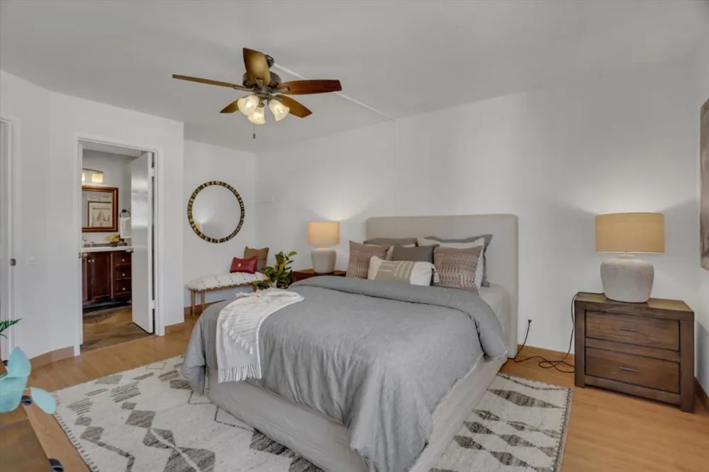 299 Kenbrook Circle San Jose, CA 95111
